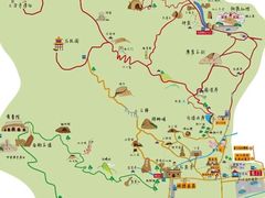 -北京凤凰岭