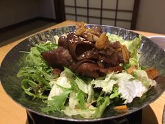 -竹幸日本料理(国光1937科技文化创意园店)