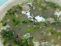 -北三沙家烧麦(北头道街店)