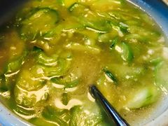 -望湘园·湖南菜(宏伊店)