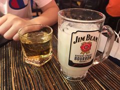 -平成屋·午肴夜酒(四川北路店)