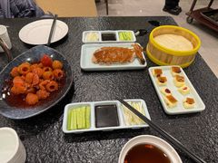 -金百万(亦庄店)