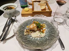 -蝶舍·MAISON PAPILLON