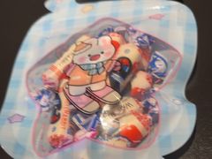 -烤匠麻辣烤鱼(IFS店)