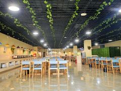 -极乐汇汗蒸会馆(杭州店)