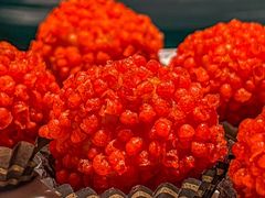 -粤匠·澳门点心粤菜海鲜(澳门半岛店)
