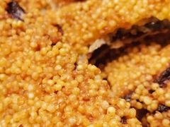 -哈啾嗨·新概念蒙餐(红星新城店)