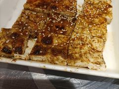 -霄汉羊排(万松园一店)