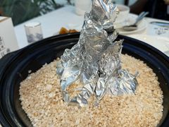 -徐记海鲜·始于1999(南油永新汇店)