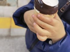 -DQ·蛋糕·冰淇淋(万象城店)