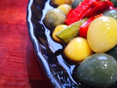 -人和居(丰葆路店)