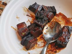 -马仕玖煲·融合菜·酥不腻烤鸭(人大店)