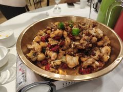 -口味堂(珞喻路店)