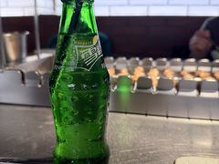 -很久以前羊肉串(南京路第一百货店)