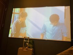 -华夏良子·足道SPA养生(上海崮山路明悦店)