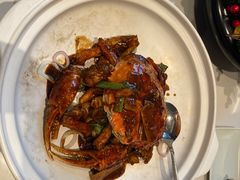 -海味观(老西门店)