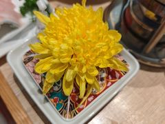 -石鼎香·非遗淮扬火锅(江都龙川桥店)