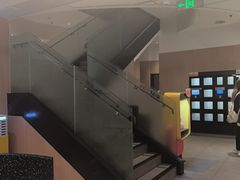-麦当劳(西单明珠店)