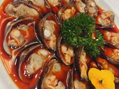 -荣兴酒家(徐家汇店)