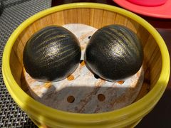 -博悦茶餐厅(文殊院店)