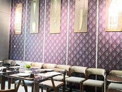 -南国会酒家(岗顶1站广场店)