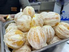 -Jazcu珍仕菓鲜榨果汁(西单大悦城店)