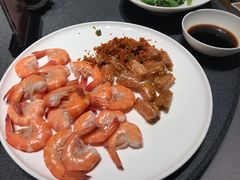 -徐记海鲜(曲江南湖店)