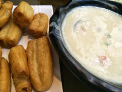 -福照楼汽锅鸡·云南菜(护国路店)