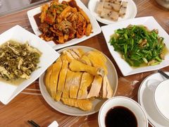 -妈妈的小作坊(陈家镇店)