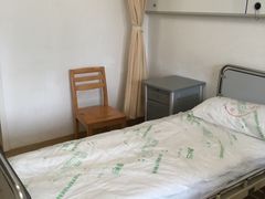 -上海市长宁区天山中医医院