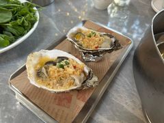 -玖芈·九米羊肉炉(水围村店)