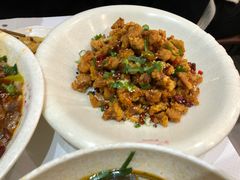 -川江号子渔人码头