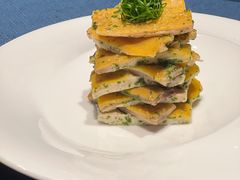 -三利音·玖弄小鲜(浦东嘉里城店)