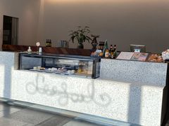 -Seesaw Coffee(上海尚悦湾店)