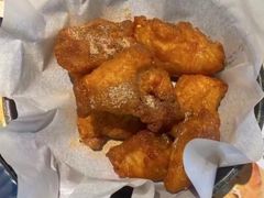 -必胜客(远大路店)