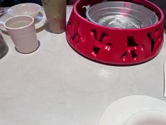 -渝蛙馆(新百店)