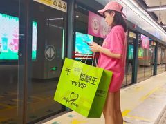 -千家粗粮王(MOMOPARK店)