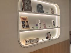 -海马体照相馆(北京大族广场店)