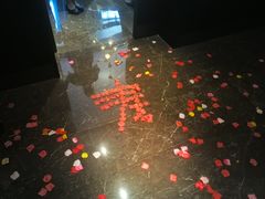-万盛合(渔人码头店)