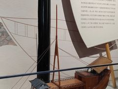 -中国昆曲博物馆