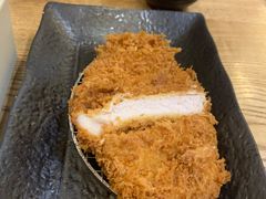 -胜博殿霸王树(嘉里中心店)
