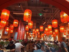 -山四砂锅(钟楼街店)