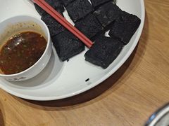 -巢爷老味(东方红店)