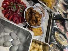 -浦阳面馆(萧山店)