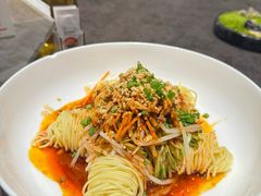 -湖鱼湖·蓉亭食贝(亚运村店)