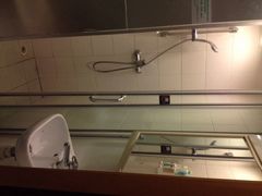 红茶馆酒店(油麻地店)-红茶馆酒店