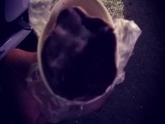 -孙氏梅花糕(马台街)