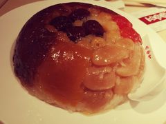 -鼎泰丰(当代商城店)