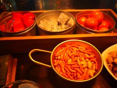 -光音瓦特俱乐部(高新店)