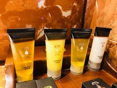 -厦门泰谷酒店(中山路镇海路地铁站店)